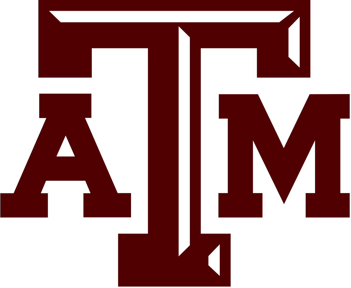 Texas A&M Logo