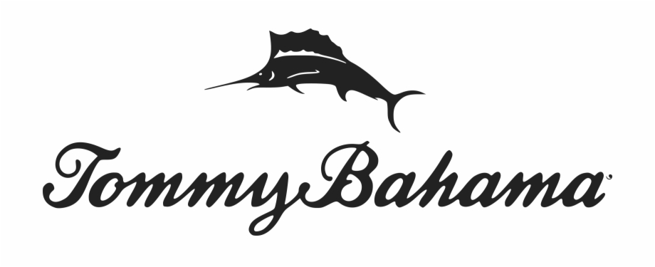 Tommy Bahama Logo