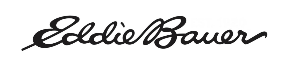 Eddie Bauer Logo