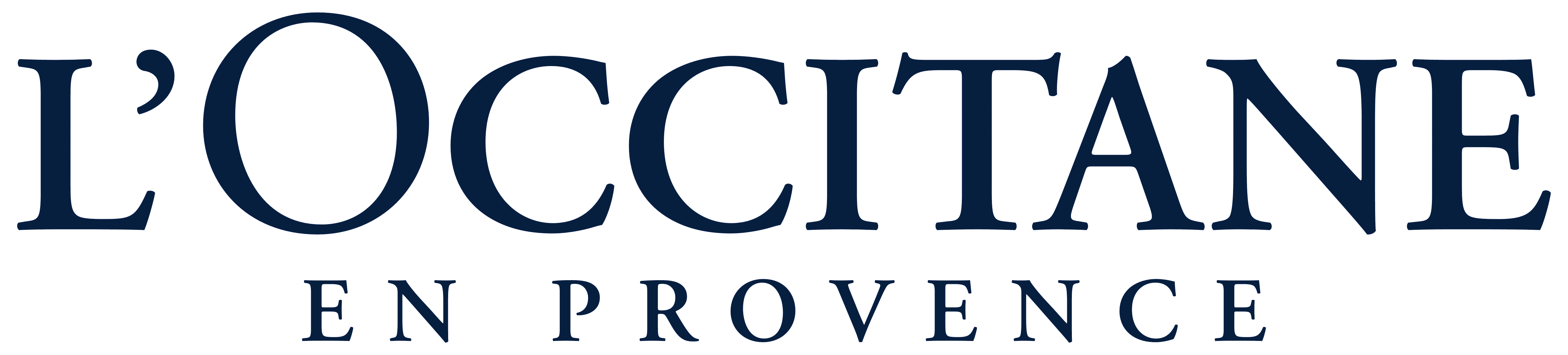 L'Occitane Logo