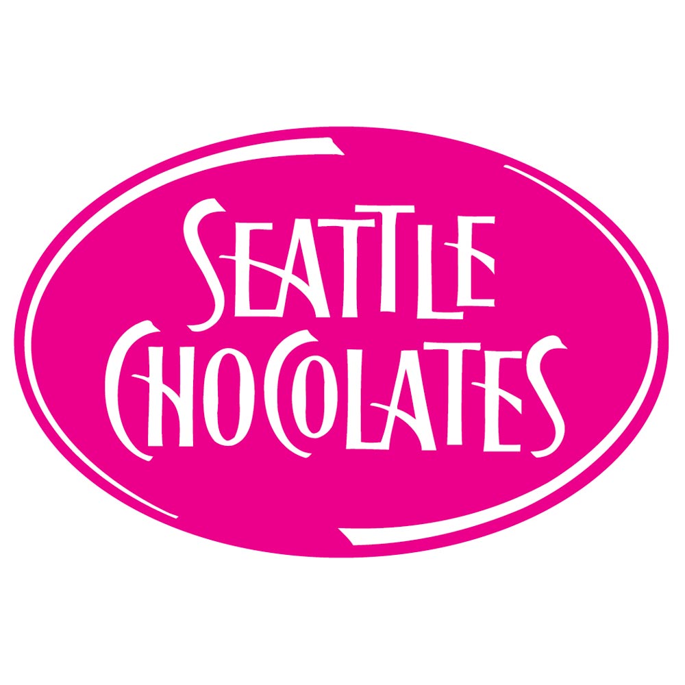 Seattle Chocolates Logo