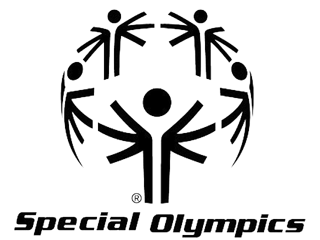 Special Olympics Logo