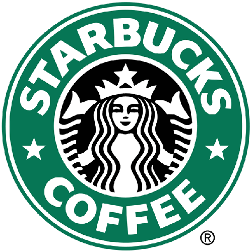 Starbucks Logo