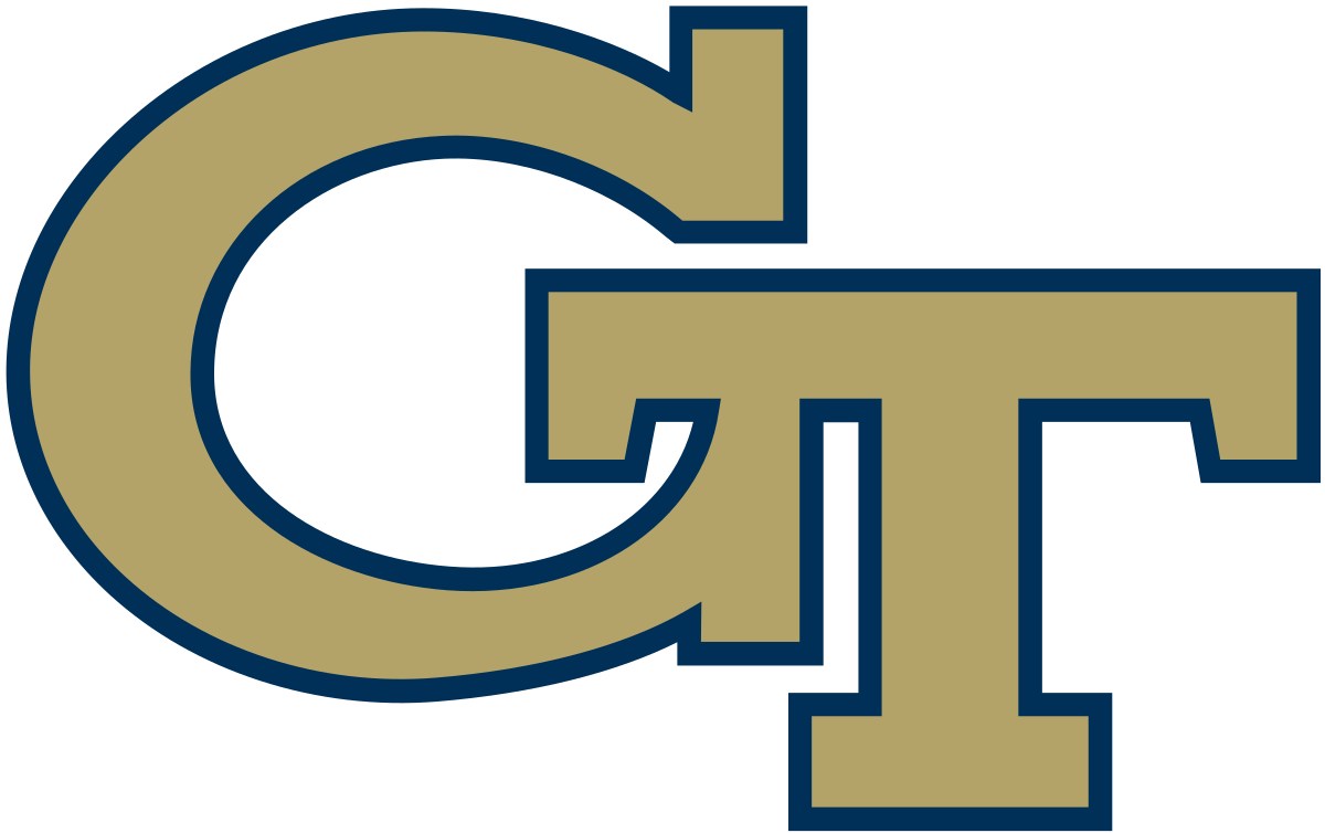 georgia tech logo