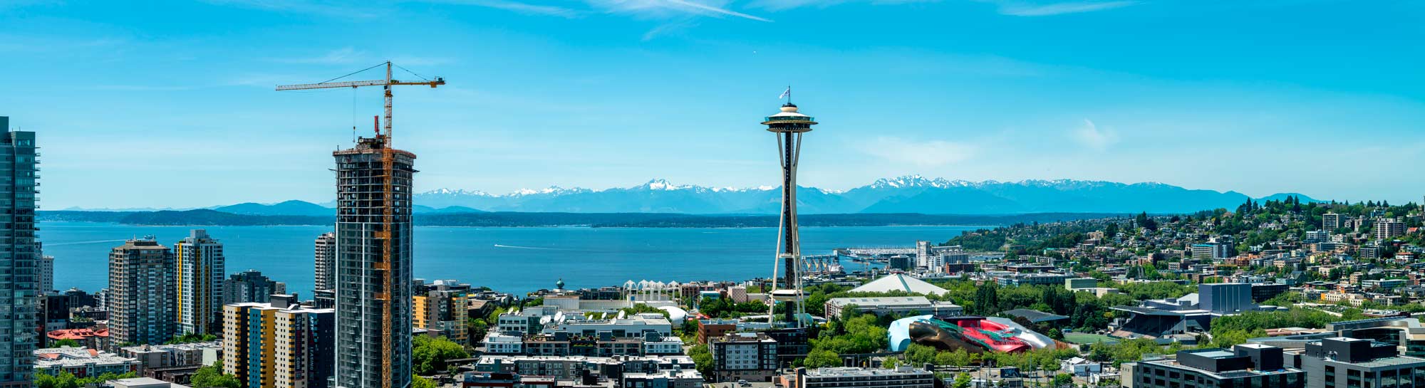 Seattle-Day-Pano-All-In-WA