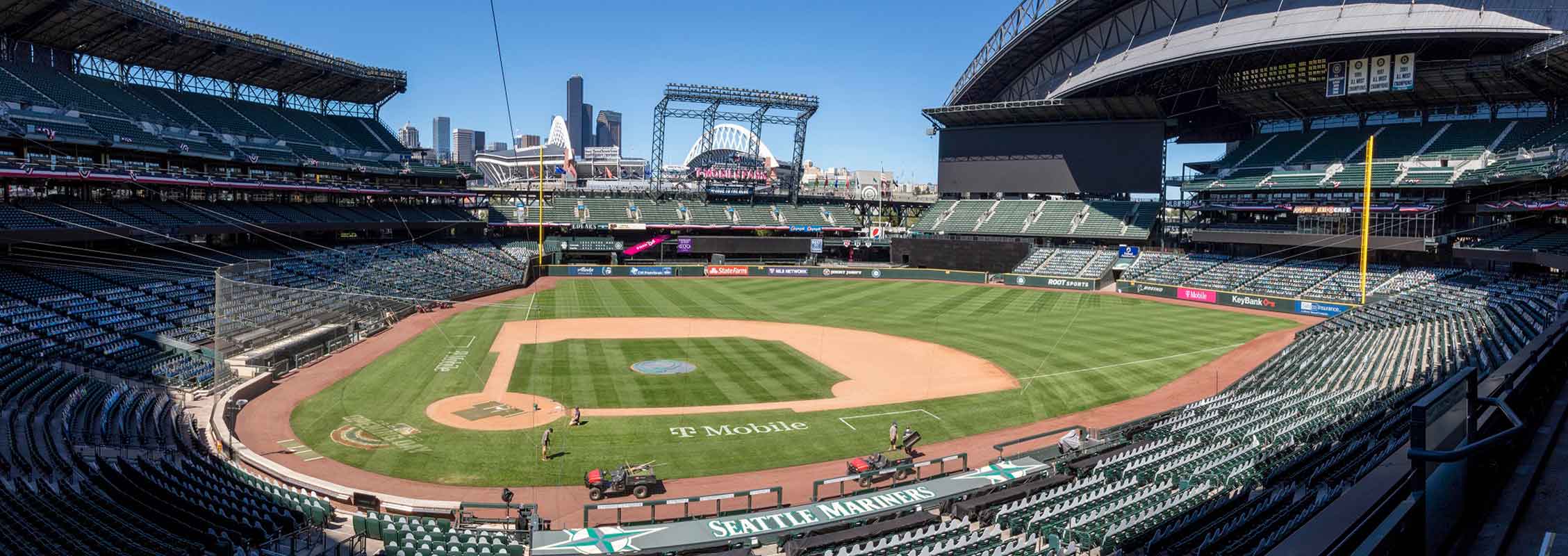 Seattle Mariners Seat Fleet_2