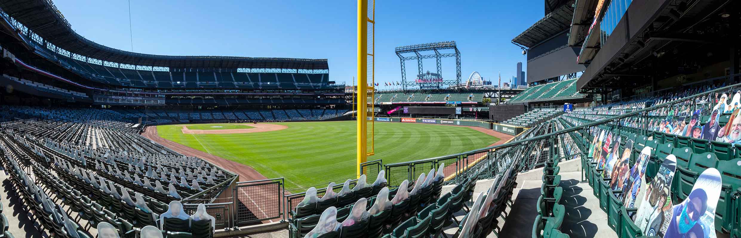 Seattle Mariners Seat Fleet_3