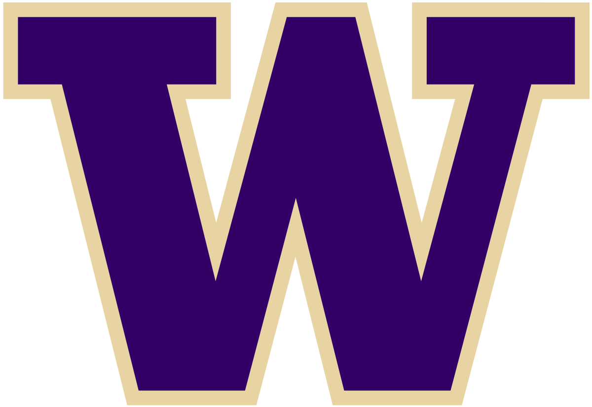 UW