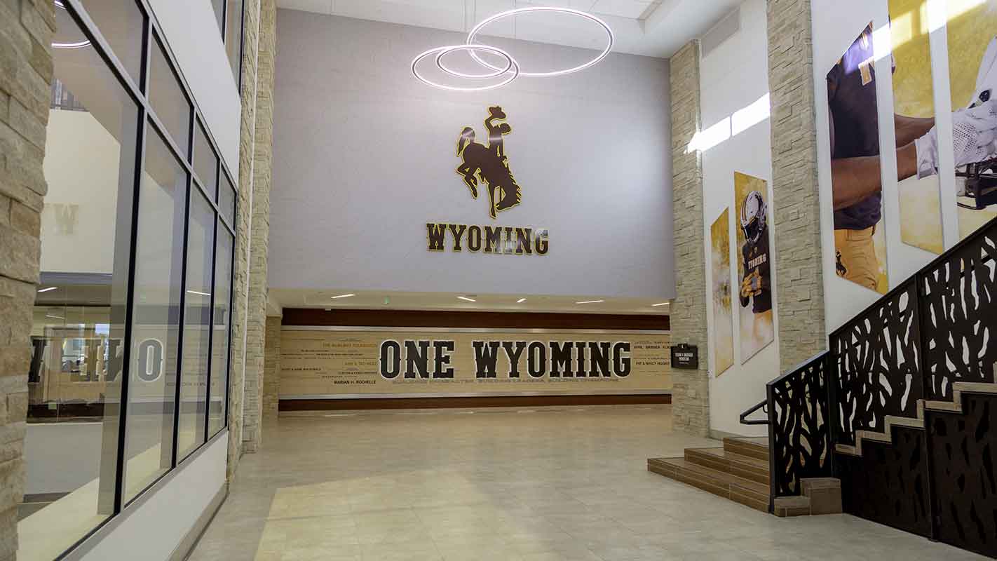 UofWyomingNew_28