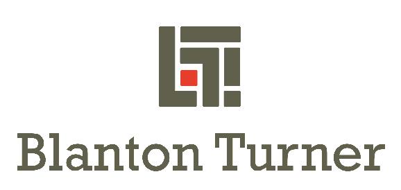 blantonturnerlogo