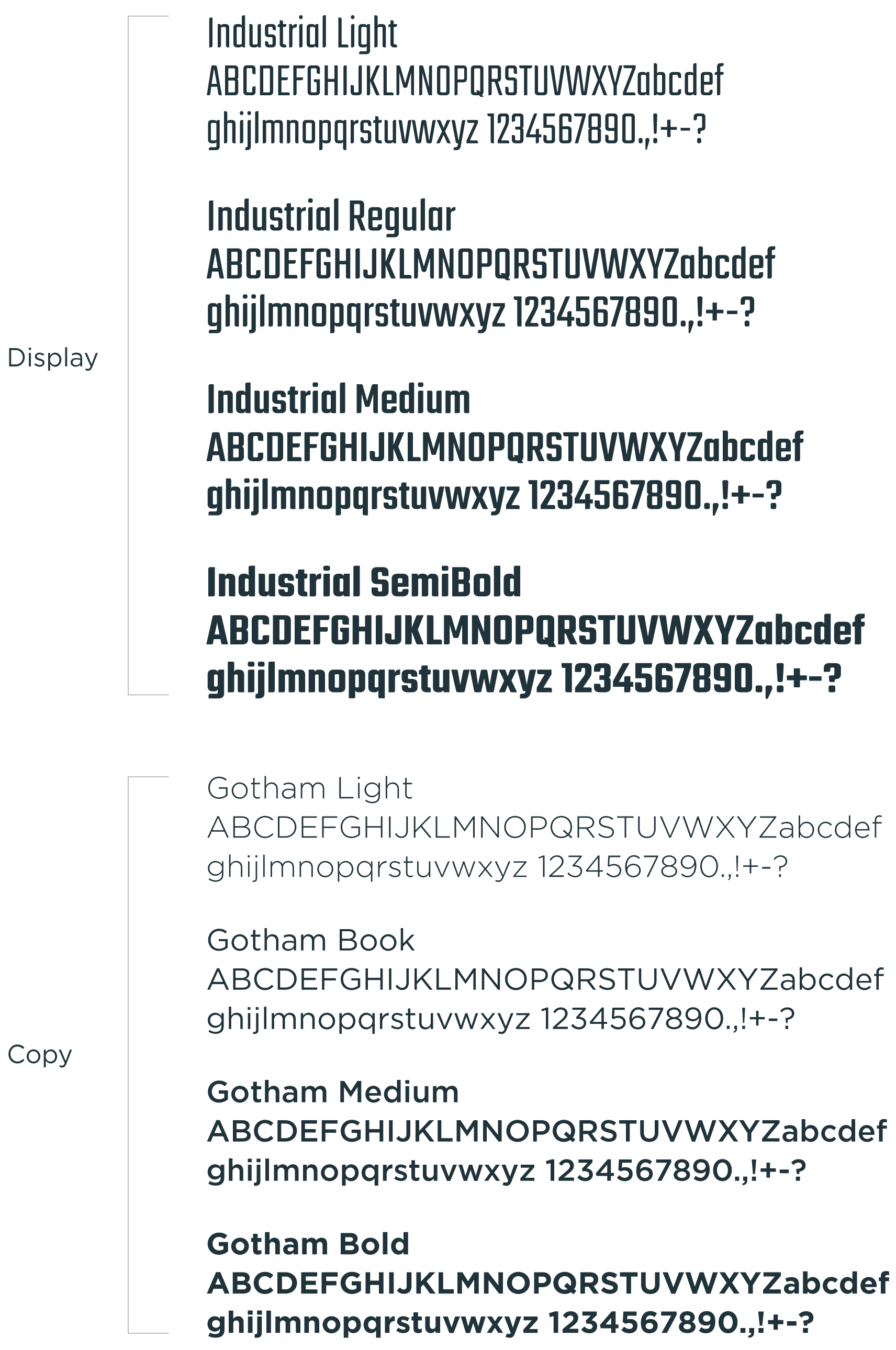 BrandGuidelines_RainierDisplay-18