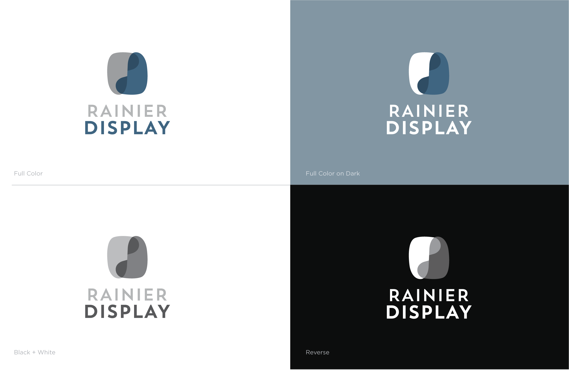 BrandGuidelines_RainierDisplay2-19