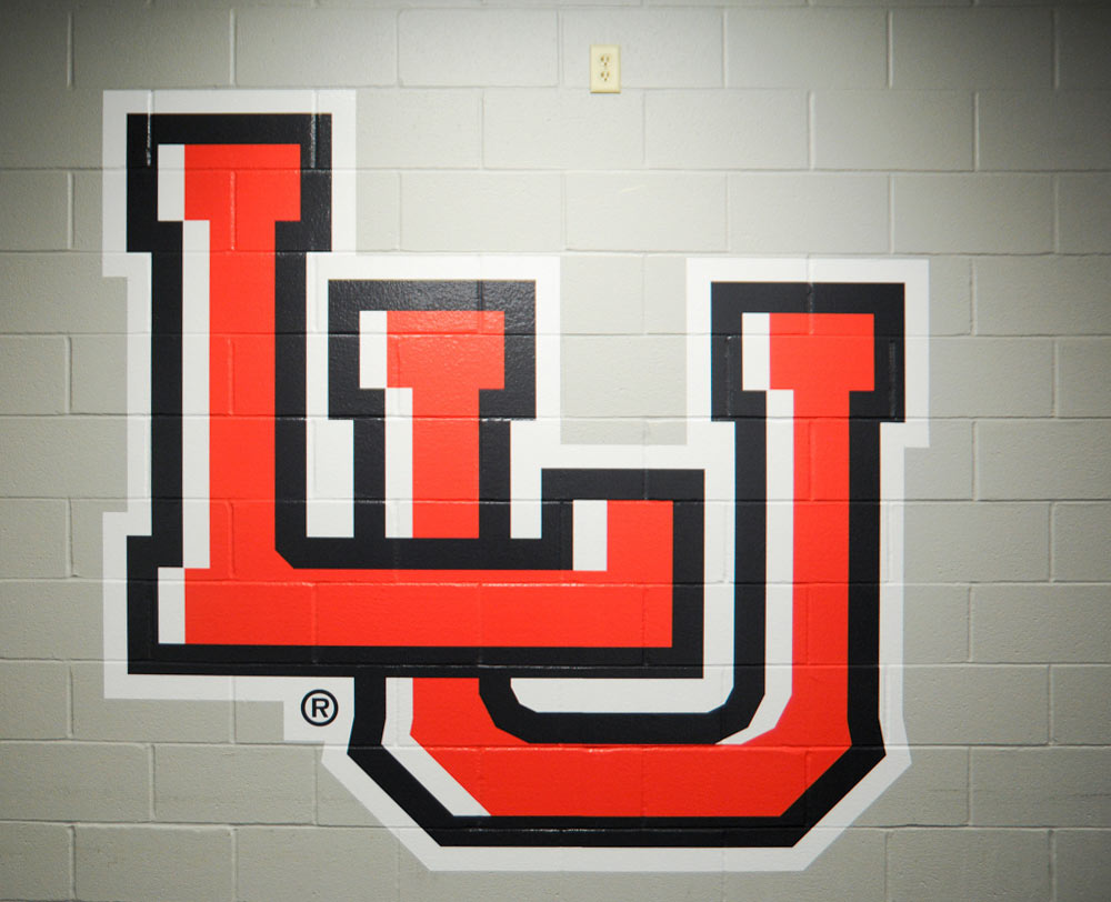 Lamar-University_Dauphin-Center-2-(1)-copy