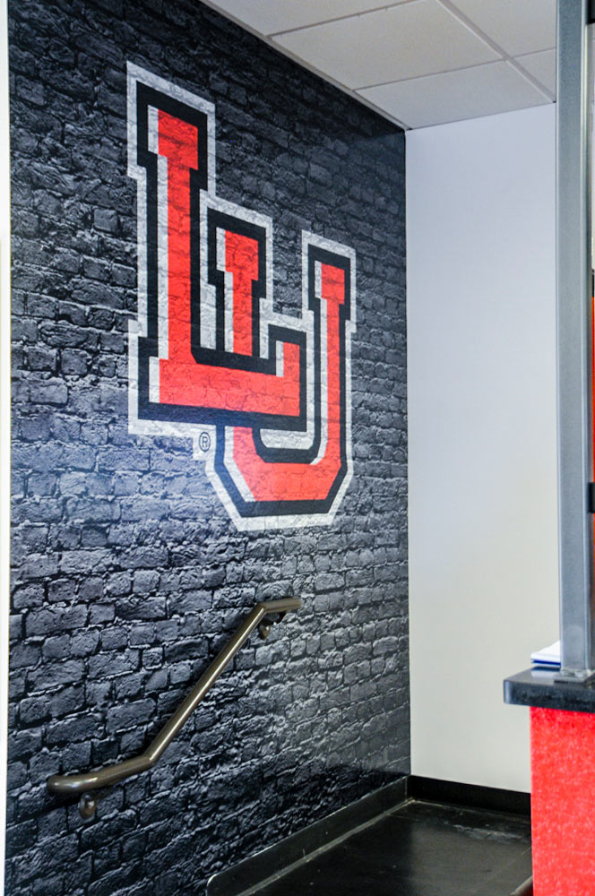 Lamar-University_Dauphin-Center-22-copy