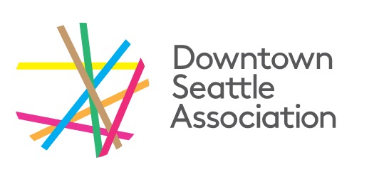 DowntownSeattleAssoc