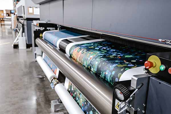 grand format printing