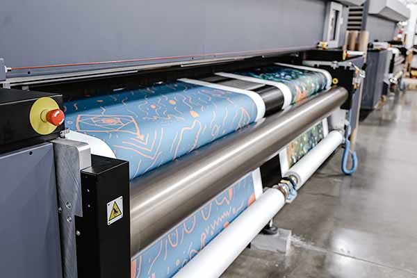 grand format printing