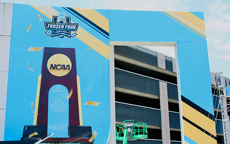 frozenfourbanners1