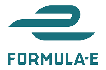 Formula E logo