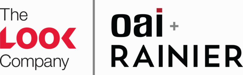 OAI+Rainier