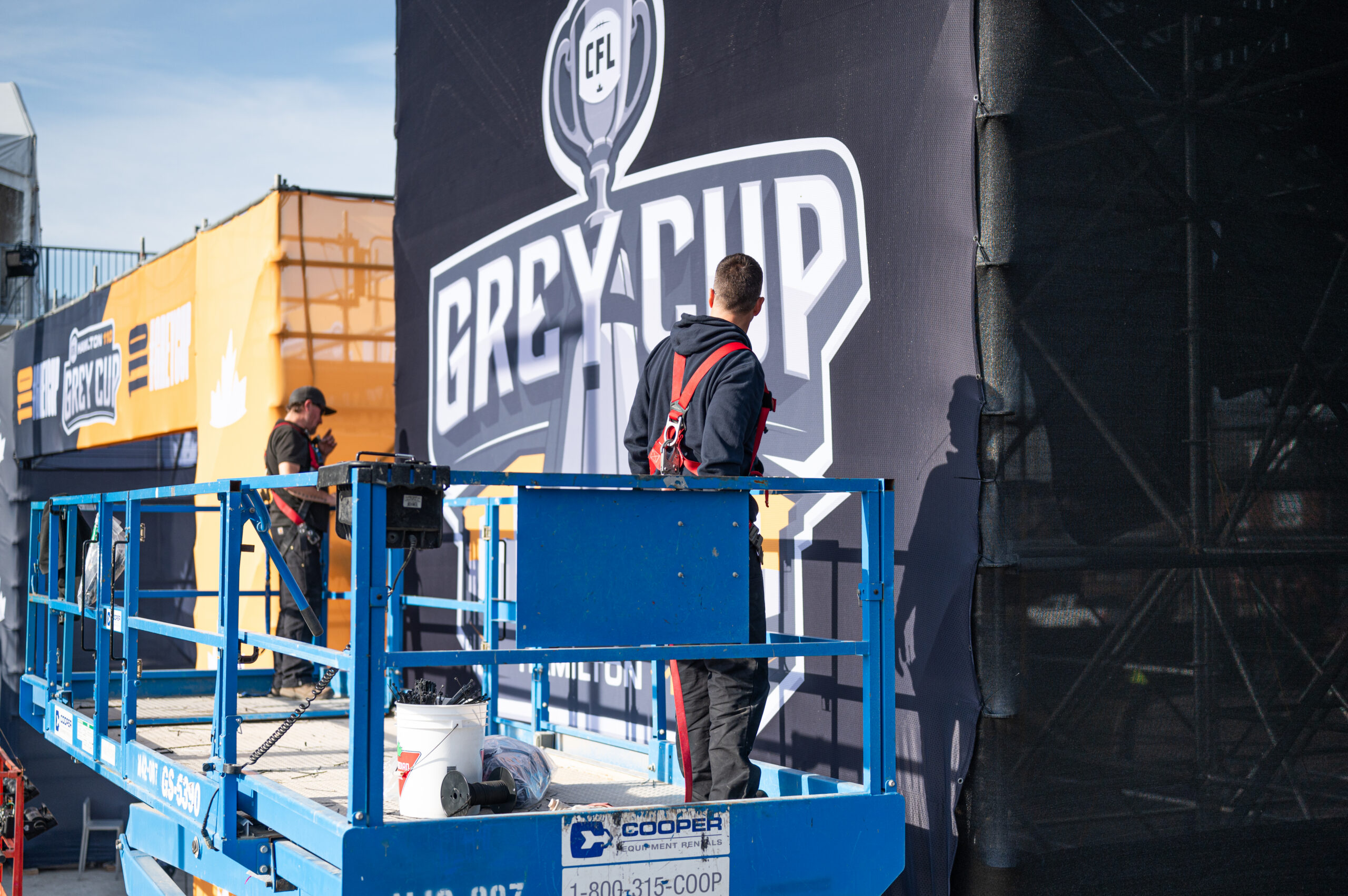 GreyCupBTS11